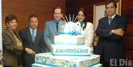 http://eldia.com.do/image/article/8/460×390/0/91713586-339C-4F6F-A928-BB2A8EAC4739.jpeg