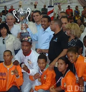 http://eldia.com.do/image/article/8/460×390/0/91D26406-60CF-4E76-879C-D13DDD842598.jpeg