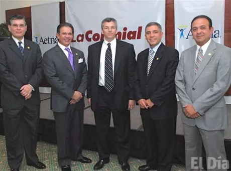 http://eldia.com.do/image/article/9/460×390/0/91D73FF1-5B00-43C2-A7E1-316035D2FB04.jpeg