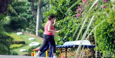 http://eldia.com.do/image/article/9/460×390/0/931D7894-37B2-4989-8B80-13E7B65E02FC.jpeg