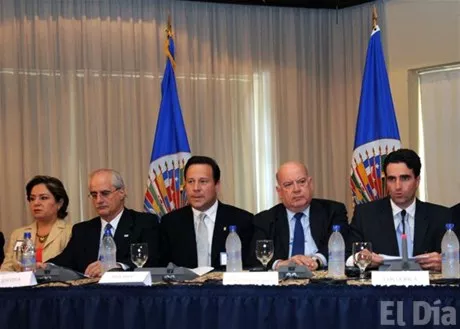 http://eldia.com.do/image/article/9/460×390/0/9356904F-B0FB-4C51-A403-D3D8642E426E.jpeg