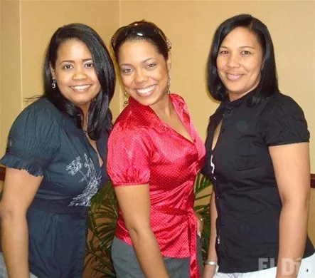 http://eldia.com.do/image/article/9/460×390/0/93575C64-EAB3-40E6-8D0E-292E6B88887D.jpeg