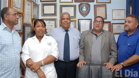 http://eldia.com.do/image/article/9/460×390/0/94129157-AFAF-4A21-8DFD-8581B7A1BC7D.jpeg