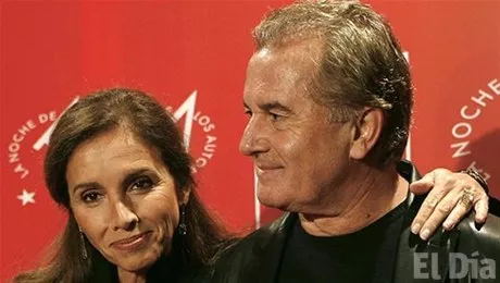http://eldia.com.do/image/article/8/460×390/0/943DFD60-C182-4CB6-A764-854A0586C017.jpeg