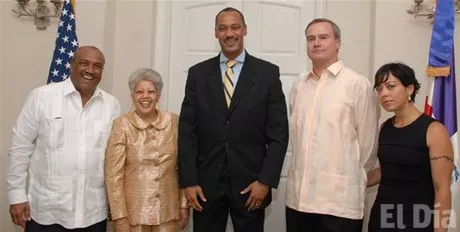 http://eldia.com.do/image/article/9/460×390/0/94CA058B-1EE4-4DAC-9D6D-B8F639D6FFA7.jpeg