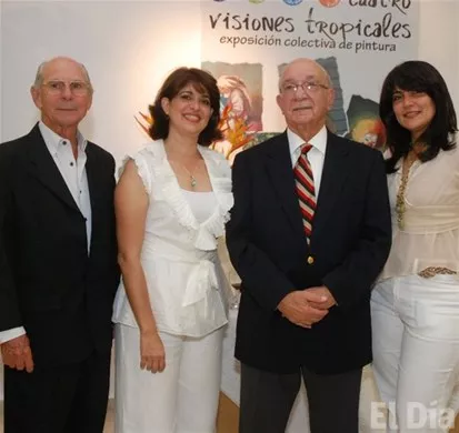 http://eldia.com.do/image/article/8/460×390/0/954977D0-9824-492A-8C61-5509A7D4D910.jpeg
