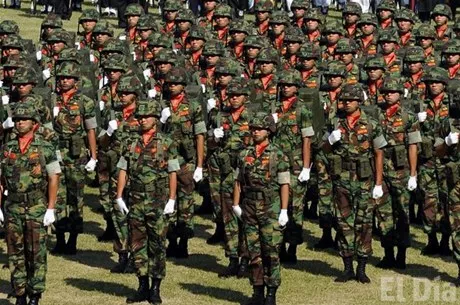 http://eldia.com.do/image/article/8/460×390/0/96575C5A-BCC6-4DBB-AF0C-5F8C92D0D41D.jpeg