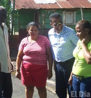 http://eldia.com.do/image/article/9/460×390/0/969BDC1E-CAB2-4F23-9CE1-D4C7FEC26CC5.jpeg