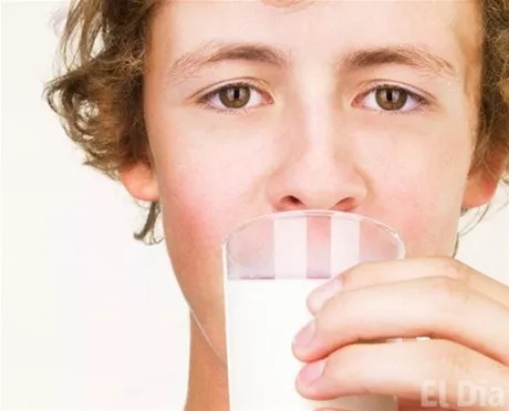http://eldia.com.do/image/article/7/460×390/0/970C64F9-DED4-4D9F-8CDE-D1BEC9889E55.jpeg