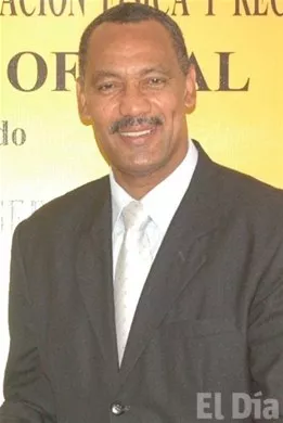 http://eldia.com.do/image/article/8/460×390/0/97B9756D-C525-4955-8652-4B94612BEBF8.jpeg