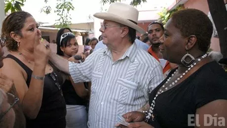 http://eldia.com.do/image/article/8/460×390/0/97BD241D-3D7A-46CF-883F-DCA7DEE11E7B.jpeg