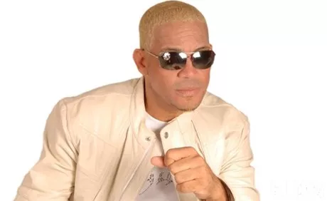 http://eldia.com.do/image/article/9/460×390/0/988DEDB1-079B-4230-9EF6-0110AD4E6212.jpeg