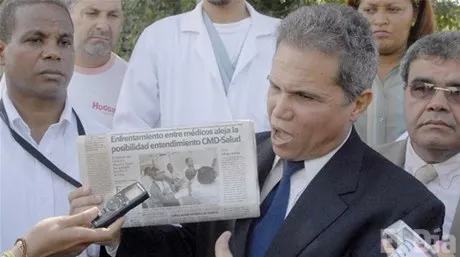 http://eldia.com.do/image/article/8/460×390/0/998C2E16-B1A8-4AA0-9D46-BBD2CA067B46.jpeg