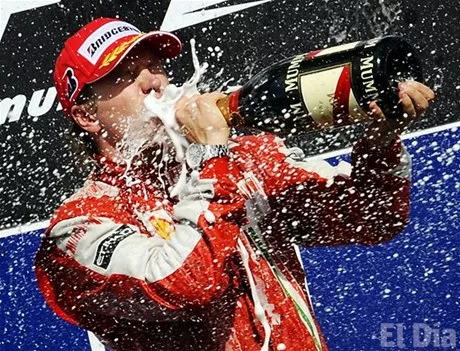 http://eldia.com.do/image/article/9/460×390/0/9A2A696C-2924-4C00-9273-3B0E457B9305.jpeg