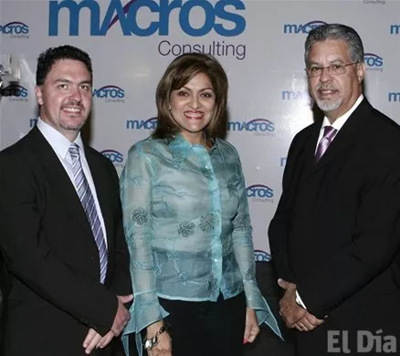 http://eldia.com.do/image/article/8/460×390/0/9A2D519A-82EA-4C4F-A43F-B3C8DEAAAAC5.jpeg