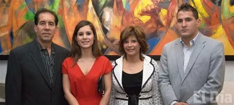 http://eldia.com.do/image/article/9/460×390/0/9B04B75B-88E6-43B6-A13B-11A394773BCF.jpeg