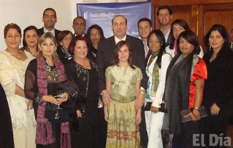 http://eldia.com.do/image/article/8/460×390/0/9C6F57AA-D9AE-452F-BFAD-122FF52BF03F.jpeg