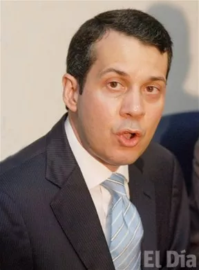 http://eldia.com.do/image/article/8/460×390/0/9C9D3882-E6D1-41B4-87C0-6691B19A04DE.jpeg