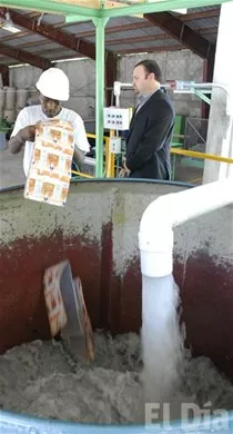 http://eldia.com.do/image/article/9/460×390/0/9CC472E4-2F93-49EE-856B-EDDADA276C66.jpeg