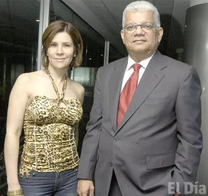 http://eldia.com.do/image/article/9/460×390/0/9DA768B6-5576-4A30-93D5-039626C306AC.jpeg
