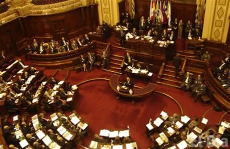 http://eldia.com.do/image/article/9/460×390/0/9F4EBF44-398A-4CA5-AA78-E0A7566A1535.jpeg