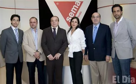 http://eldia.com.do/image/article/9/460×390/0/A0510F76-8231-476E-A008-A0F341812744.jpeg