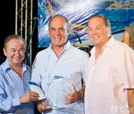 http://eldia.com.do/image/article/9/460×390/0/A0F4812E-1B9B-4F34-AC2A-B635EACB8512.jpeg