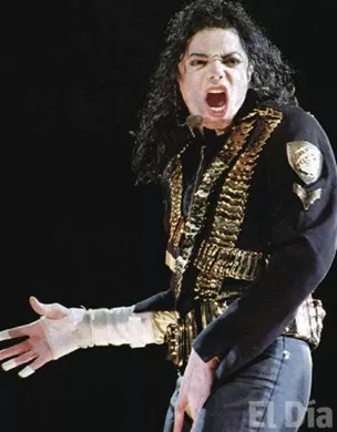 http://eldia.com.do/image/article/7/460×390/0/A219AD1A-1B8C-4D42-A4FA-0C879B4134B9.jpeg