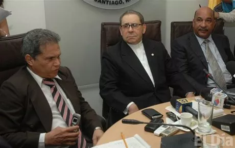 http://eldia.com.do/image/article/9/460×390/0/A3249A79-54C9-4979-B291-DB57DB8DBCC1.jpeg
