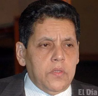 http://eldia.com.do/image/article/8/460×390/0/A36D459F-BE4C-4B1C-B099-AA90CB5BC7F7.jpeg