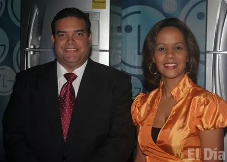 http://eldia.com.do/image/article/9/460×390/0/A3DB4A7B-B34F-46C1-AC29-74F6457875D7.jpeg http://eldia.com.do/image/article/9/460×390/0/A3DB4A7B-B34F-46C1-AC29-74F6457875D7.jpeg