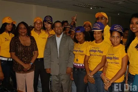 http://eldia.com.do/image/article/7/460×390/0/A4E035B7-2E83-4455-ABB3-22301392F41A.jpeg