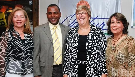 http://eldia.com.do/image/article/8/460×390/0/A55029A0-624B-4511-8F10-E6FC123835C9.jpeg