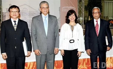 http://eldia.com.do/image/article/8/460×390/0/A576350B-A927-4F7C-9C03-49CB166FBC2A.jpeg