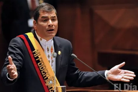 http://eldia.com.do/image/article/8/460×390/0/A5A56DA0-85CA-4FE0-BE2A-0F07909EC7B3.jpeg