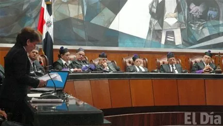 http://eldia.com.do/image/article/8/460×390/0/A5AAC9C1-4B42-419B-B9E1-89683BB3C333.jpeg
