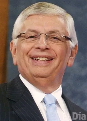 http://eldia.com.do/image/article/9/460×390/0/A739F073-E499-4BE1-9C12-65FF498838DD.jpeg