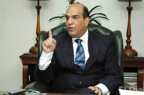 http://eldia.com.do/image/article/9/460×390/0/A92EE9E5-82B9-4AE6-9D8F-1A4E1B47986E.jpeg