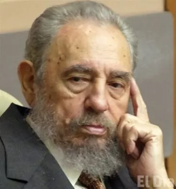 http://eldia.com.do/image/article/9/460×390/0/A9F0B8AE-F5E4-4918-B6F3-DBFE1DF32AB1.jpeg
