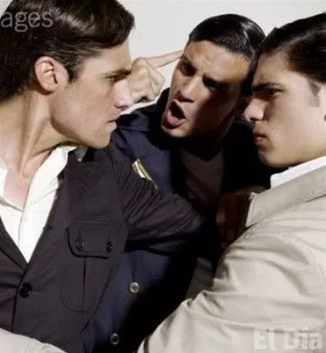 http://eldia.com.do/image/article/9/460×390/0/AA419B21-97EC-4BFE-BA02-DA6B63CE9BE7.jpeg