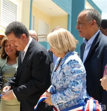 http://eldia.com.do/image/article/9/460×390/0/AB382878-A645-489E-97F1-E877E7EABE37.jpeg