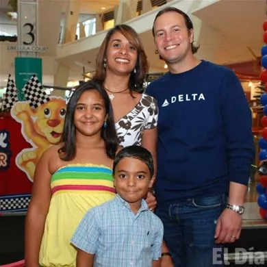http://eldia.com.do/image/article/9/460×390/0/AB5034B1-A51C-4A9B-AEBD-A34A0207733D.jpeg
