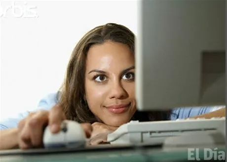 http://eldia.com.do/image/article/9/460×390/0/B04A8D99-B74A-4218-AFB3-3A36A8448EB5.jpeg