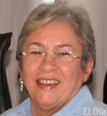 http://eldia.com.do/image/article/8/460×390/0/B1073A4C-7E92-4DF1-9684-6C87989B0604.jpeg