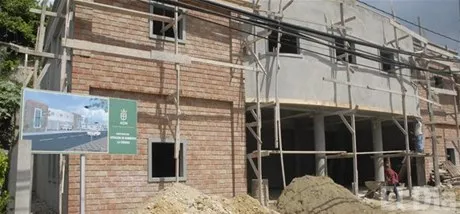 http://eldia.com.do/image/article/8/460×390/0/B17A2294-A683-4C78-AE11-59E0F662255D.jpeg
