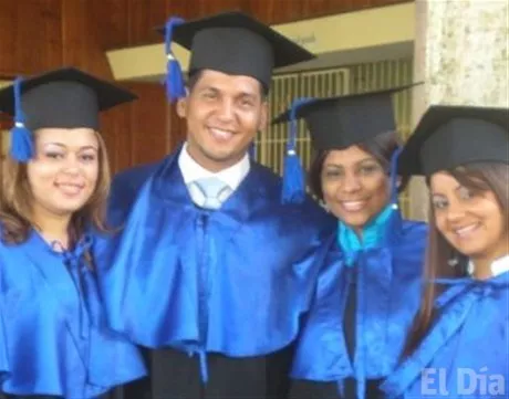 http://eldia.com.do/image/article/9/460×390/0/B1B3C025-6347-4084-91D2-FAB3024EFB14.jpeg