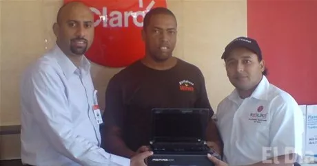 http://eldia.com.do/image/article/9/460×390/0/B21C10B8-B99A-43A7-9684-5A2EA8C23847.jpeg