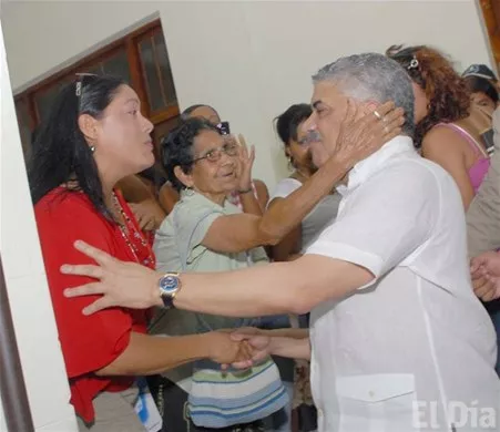 http://eldia.com.do/image/article/9/460×390/0/B29A2BC9-6F3E-43B3-B1CD-148BC4FDD58A.jpeg