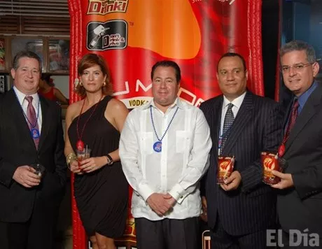http://eldia.com.do/image/article/8/460×390/0/B2FDD3C8-3440-478C-BA69-F24108A8A83B.jpeg