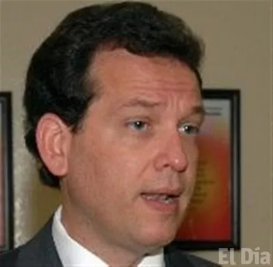 http://eldia.com.do/image/article/8/460×390/0/B32F4B14-6BDD-4AE3-8F0E-2E55575ED76F.jpeg